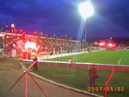 chof_weskot        awla ..............